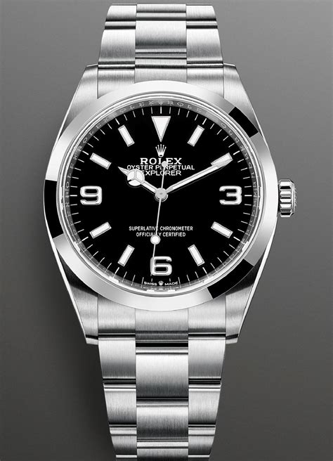 explora rolex oyster perpetual dial|rolex oyster perpetual price guide.